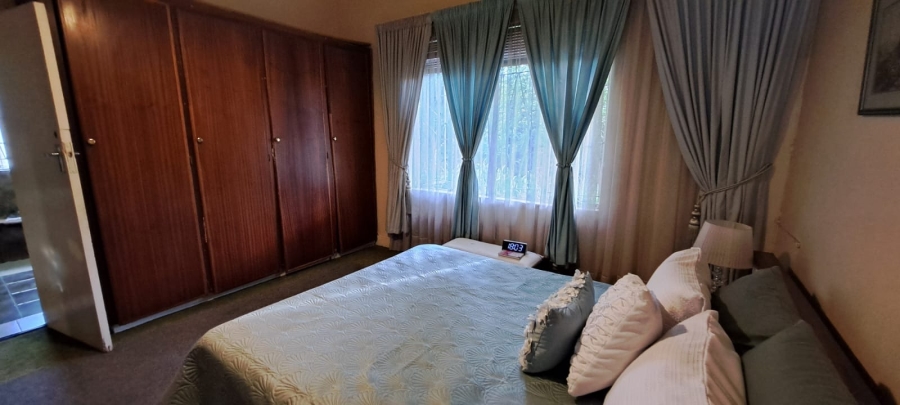 3 Bedroom Property for Sale in Bodorp North West